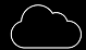 cloud icon image wrapper