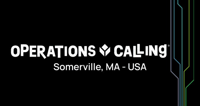 Tulip Ops Calling Image Somerville 2026