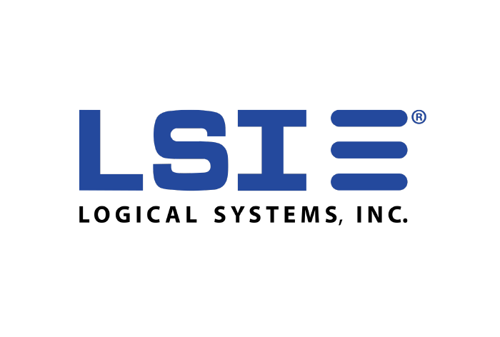 LSI Logo