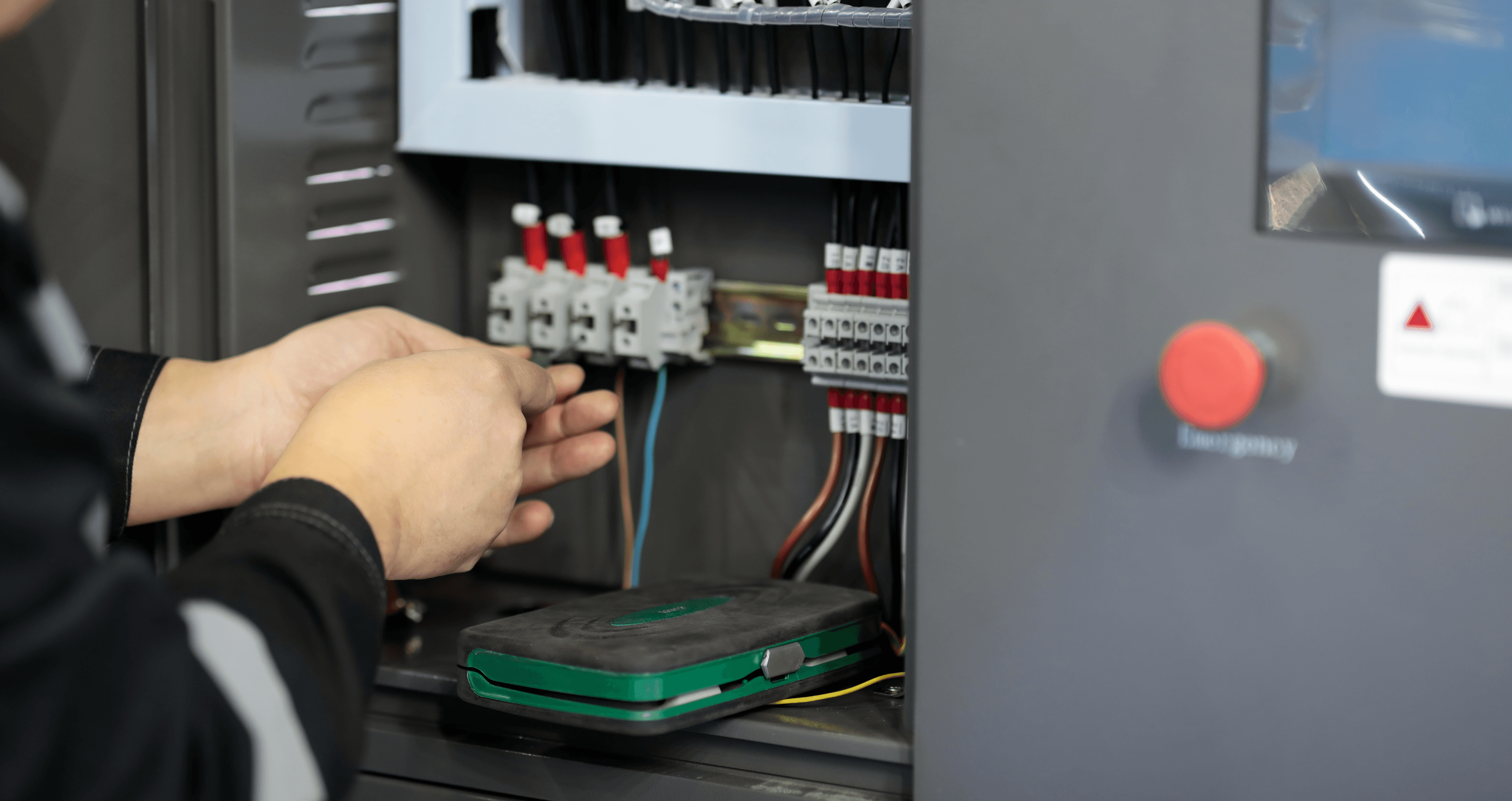 ProveIt 2026 Stock 3