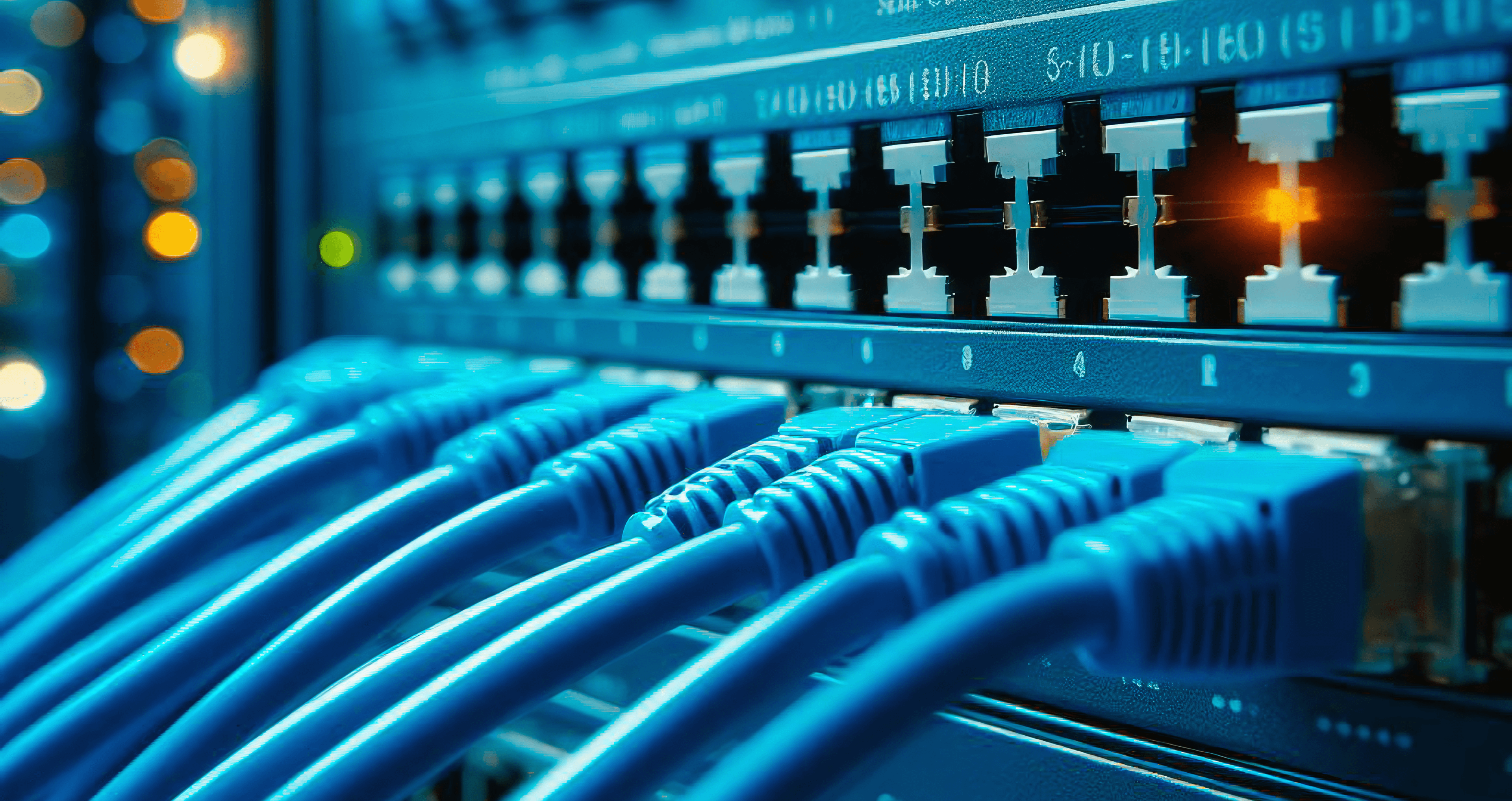 ProveIt 2026 Stock 2