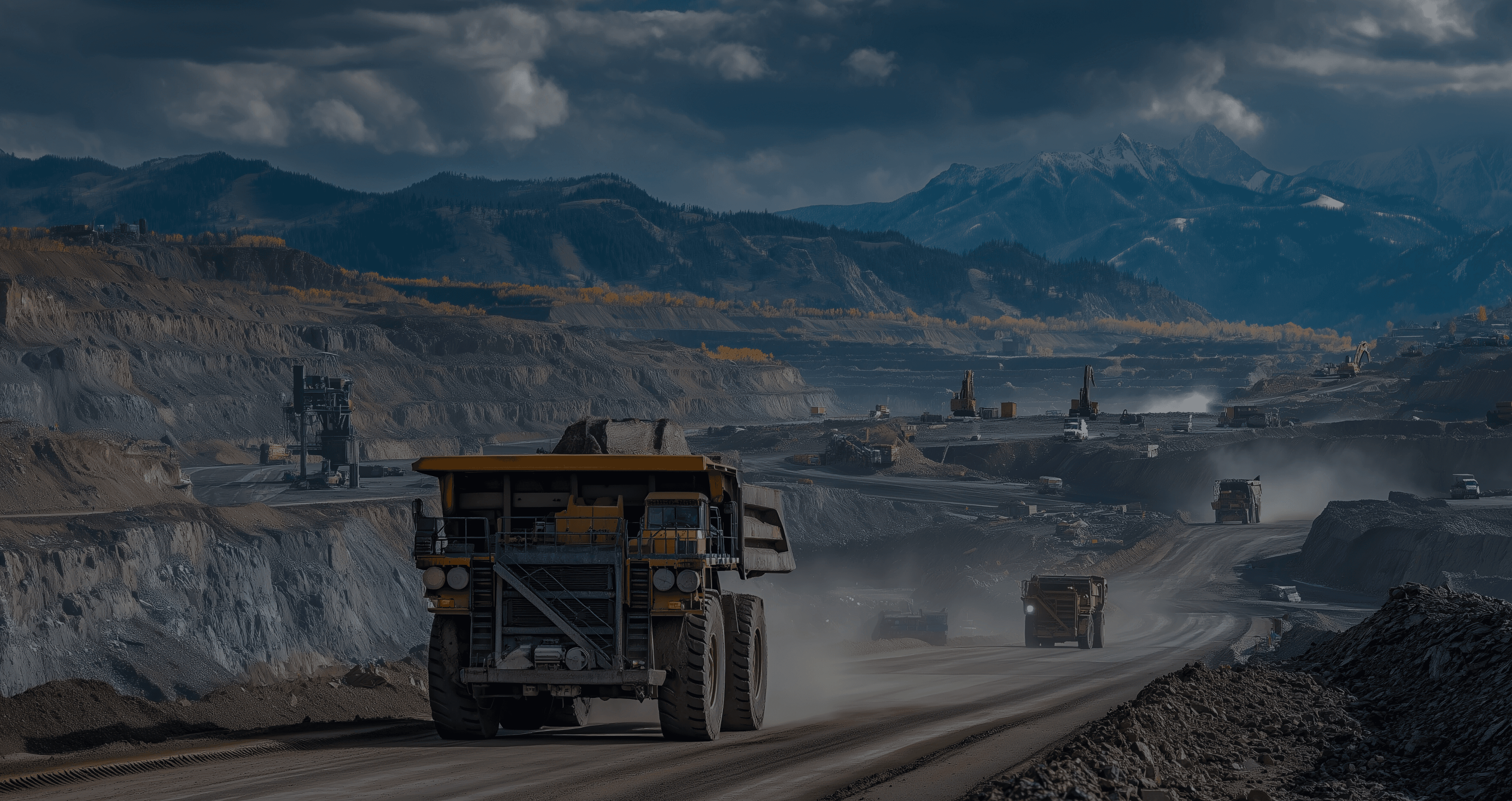 Mining Hero