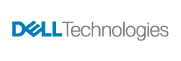 Dell Technologies logo