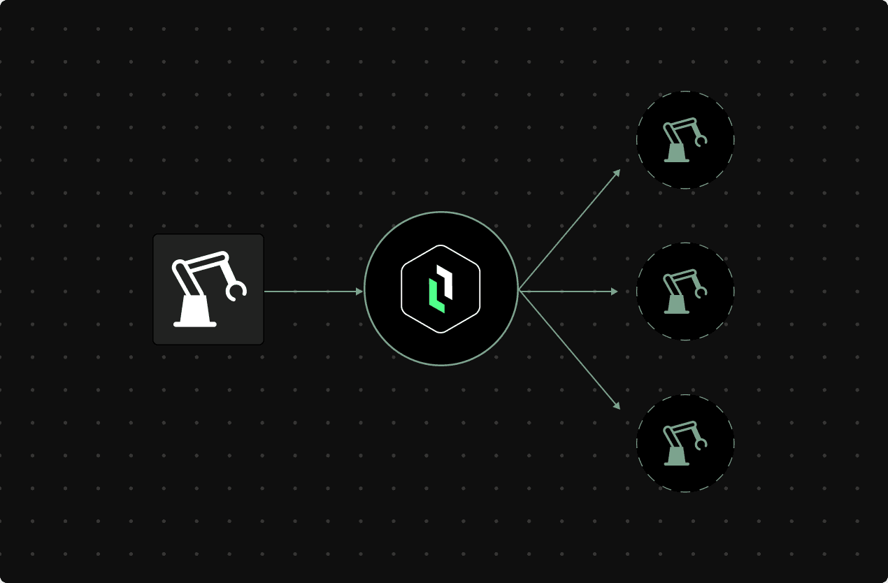DATA MODEL MANAGEMENT