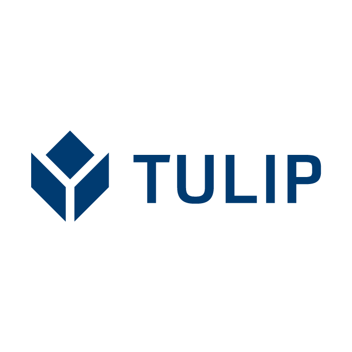 Tulip Logo