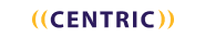 Centric - Hannover Logo