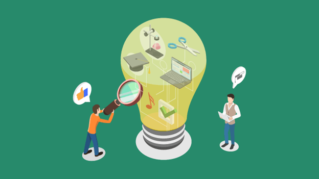 How Does Litmus Edge Makes Sense of My Data?