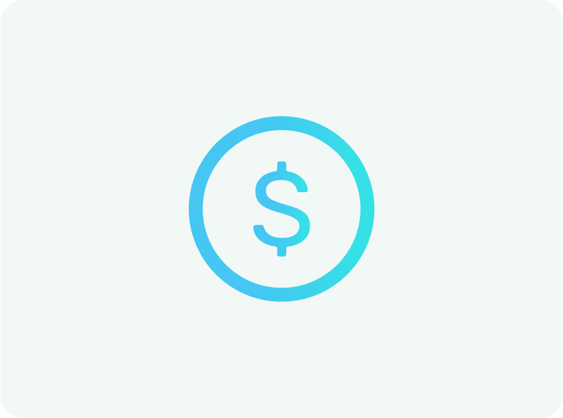 Revenue Partner Asset