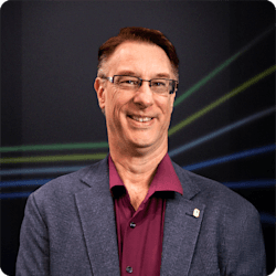 Webinar_Marc_Headshot
