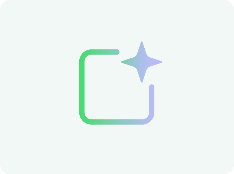 AI Applications