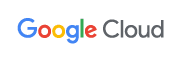 Google-cloud-home