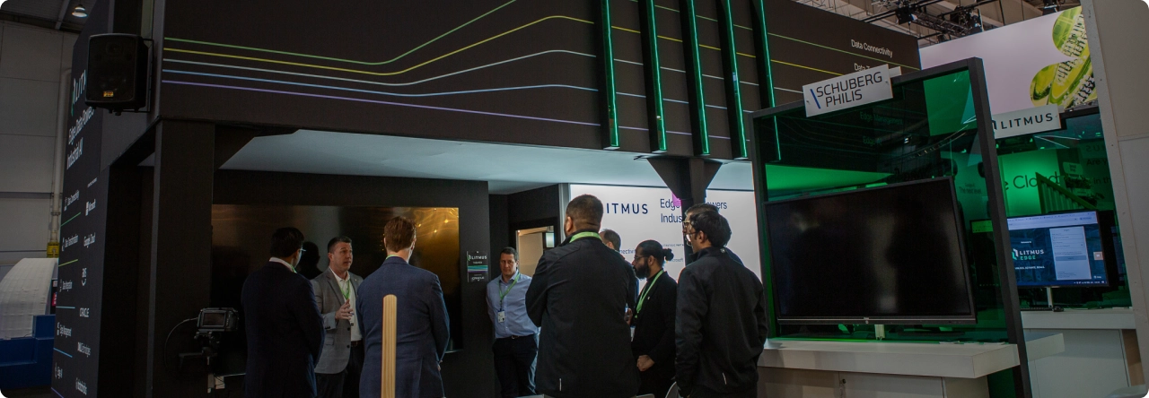 Hannover 2026 Event Image