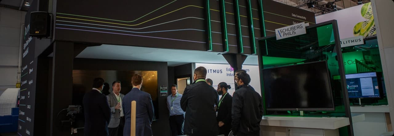 Hannover 2026 Event Image