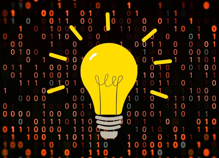 データから情報へ:インダストリアルDataOpsの力