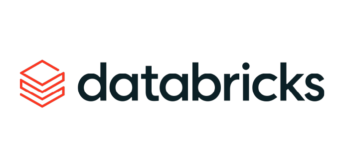 Databricks Logo