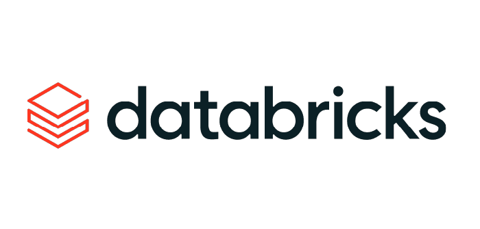 Databricks Logo