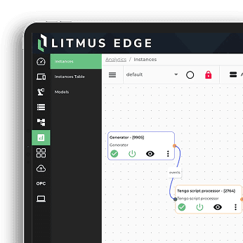 Analytics bottom right image wrapper