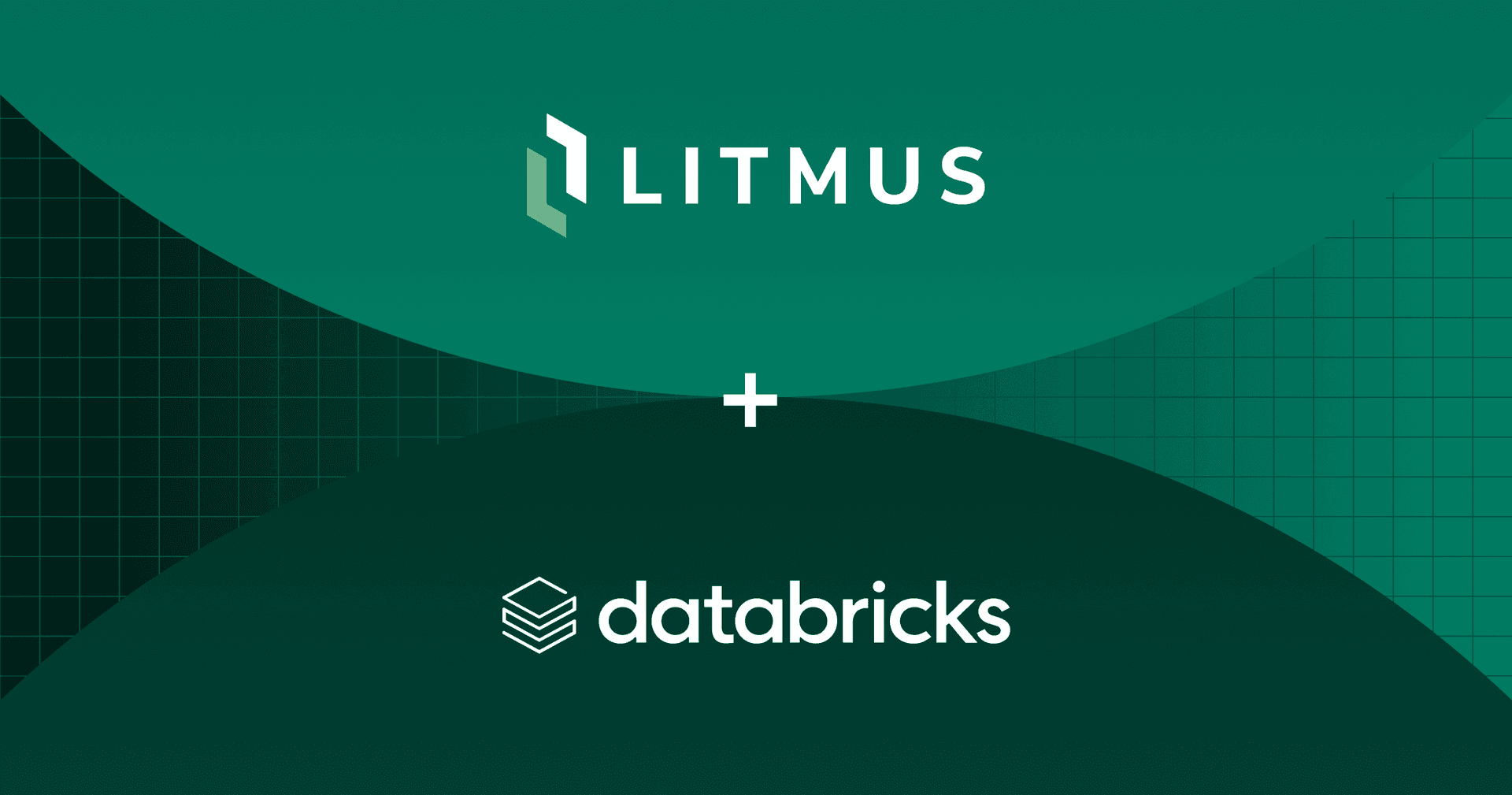 Litmus to Databricks using Zerobus Ingest