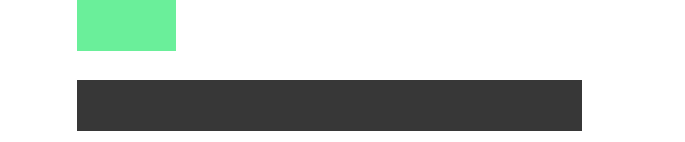Stat Chart Image 1