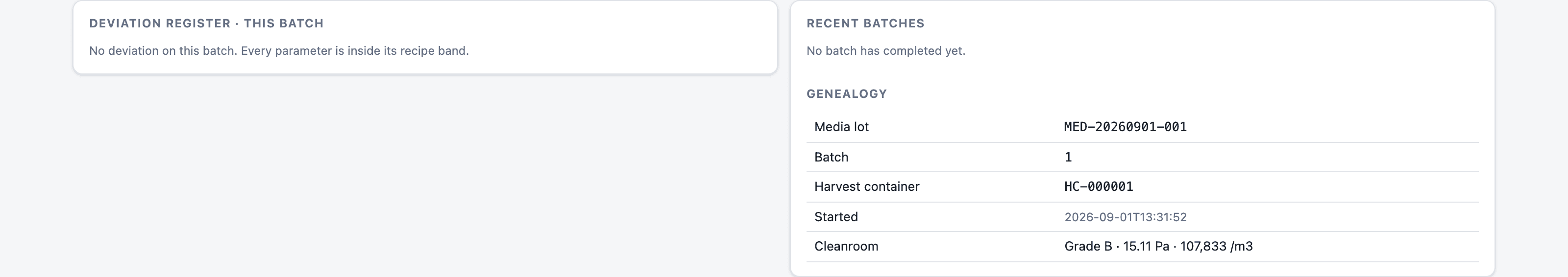 bio reactor 4