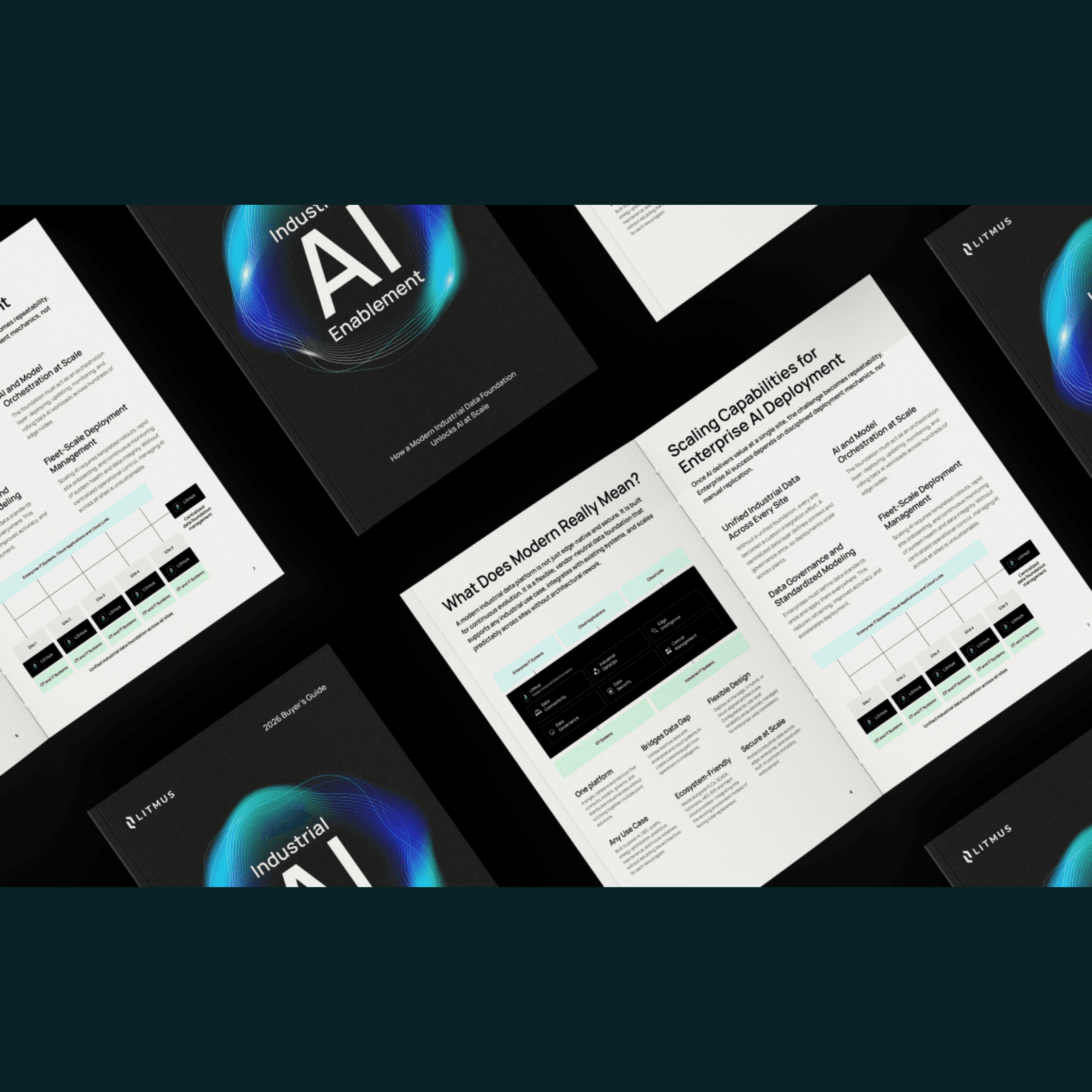 2026 Buyer's Guide Resource Image