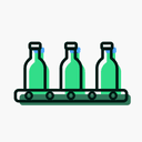 bottling-line-logo-512