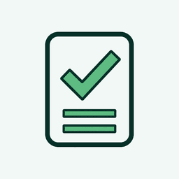Litmus Gateway Functionality Testing - Logo