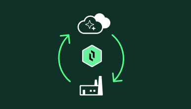 Scaling Industrial AI Architectures Image 2