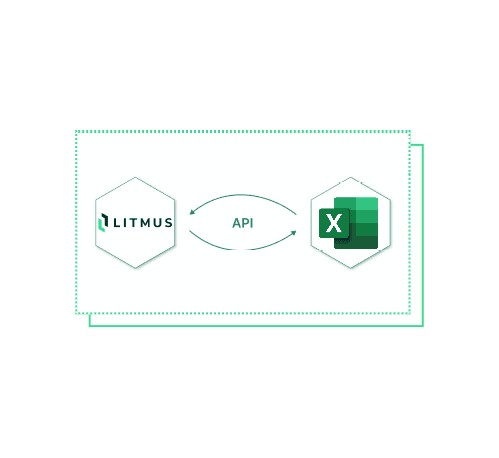 Litmus-addins_thumb