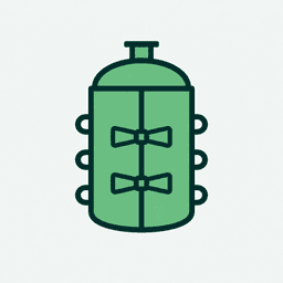 Bioreactor Suite - Logo