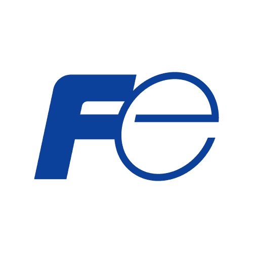Fuji Logo