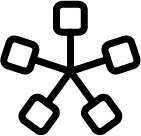 prove results image for LE