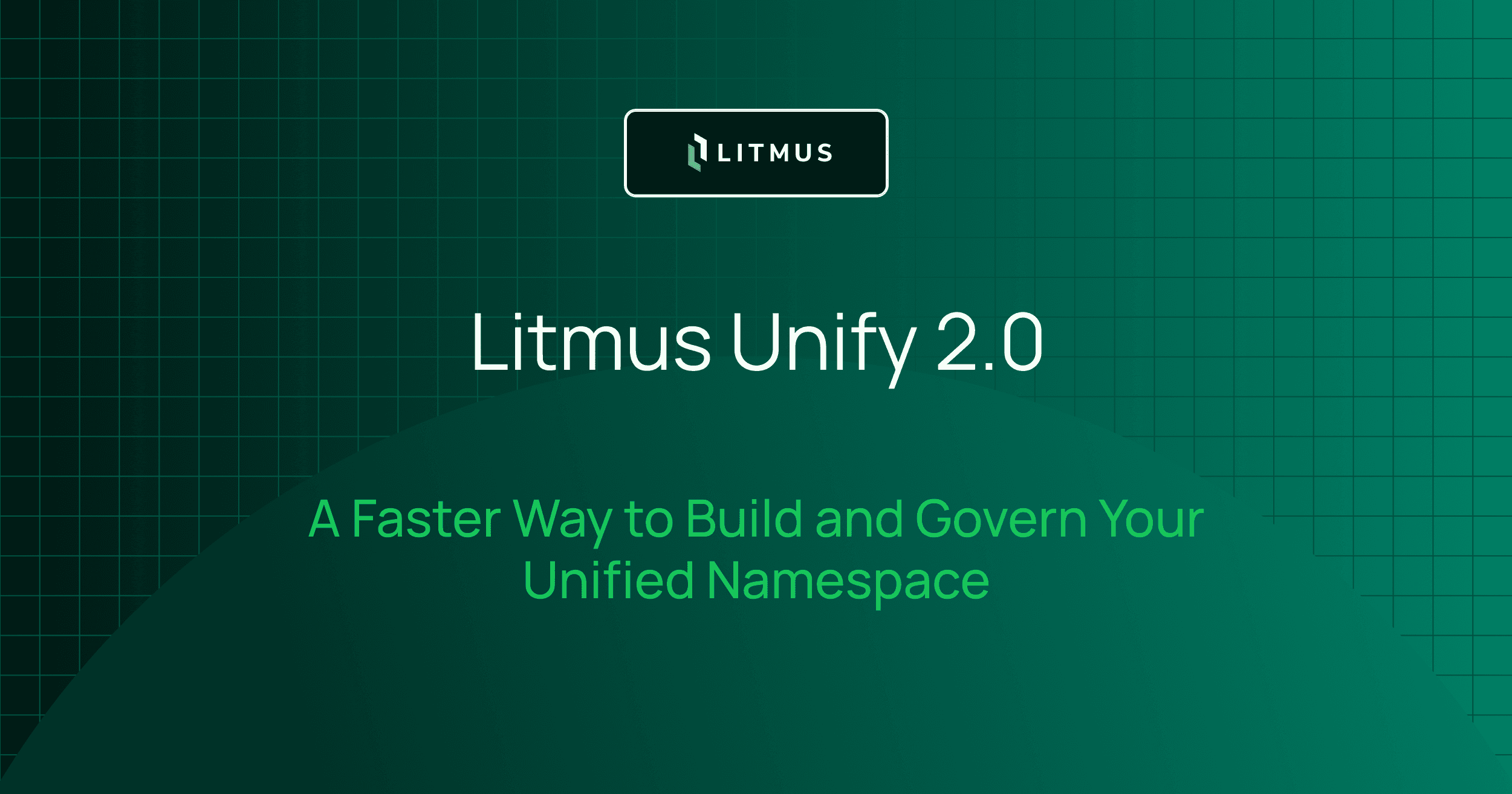 Litmus Unify2.0