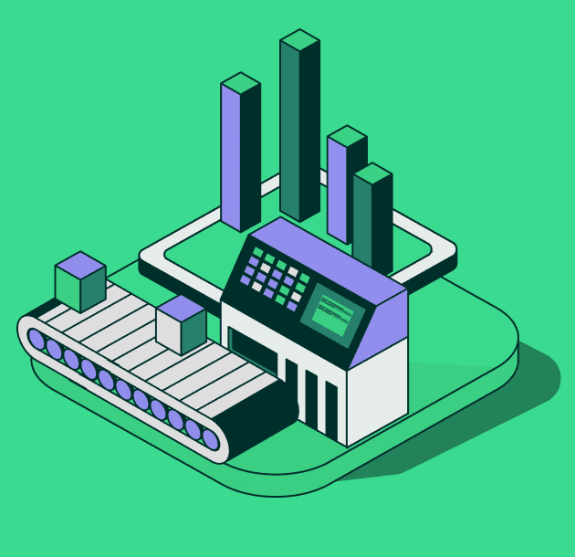 スクロールダウン