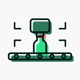 vision-inspection-logo-512