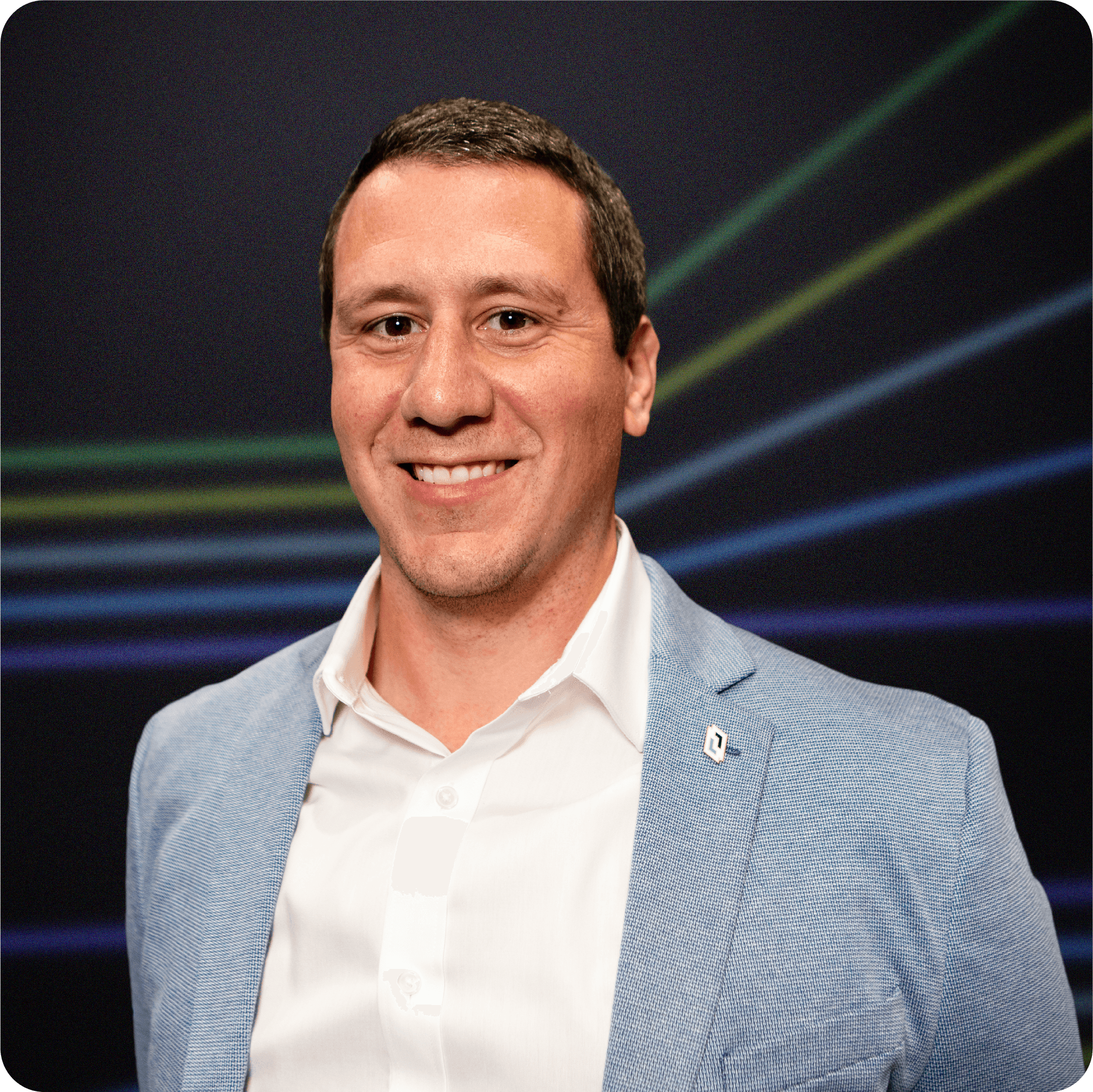 Webinar_John_Headshot