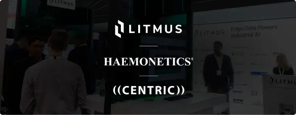 Hannover Workshop 6 Image