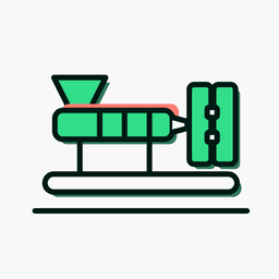 plastics-molding-logo-512