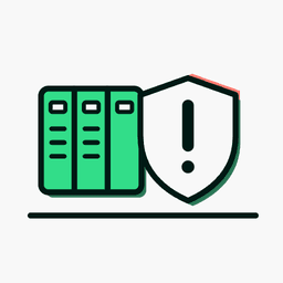 cve-advisory-report-logo-512