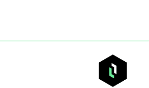 Image wrapper placeholder for Card 1