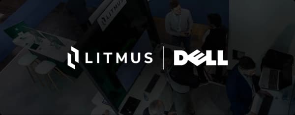 Hannover Workshop 5 Image