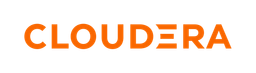 Cloudera