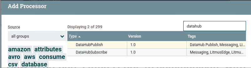 nifi_processors