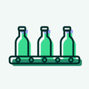 bottling-line-logo-512