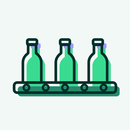 bottling-line-logo-512