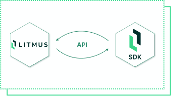 sdk-image