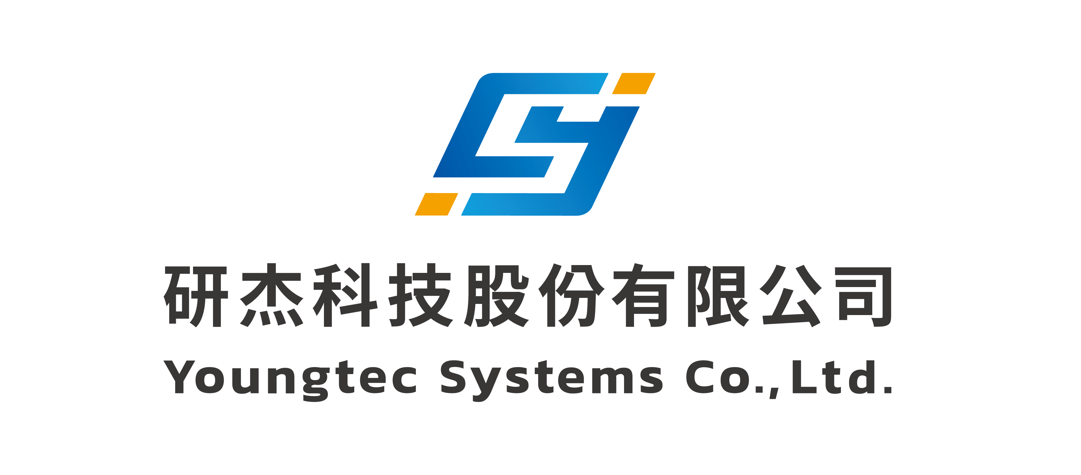 Youngtec Systems Logo