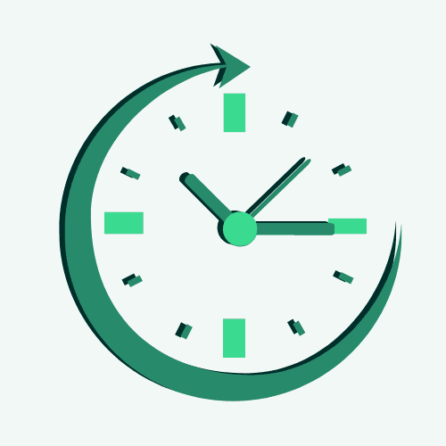 beat the clock