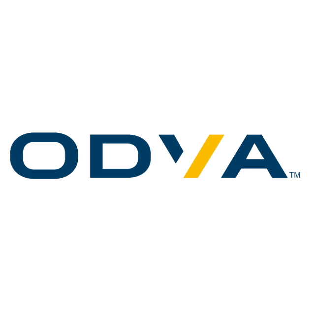 odva