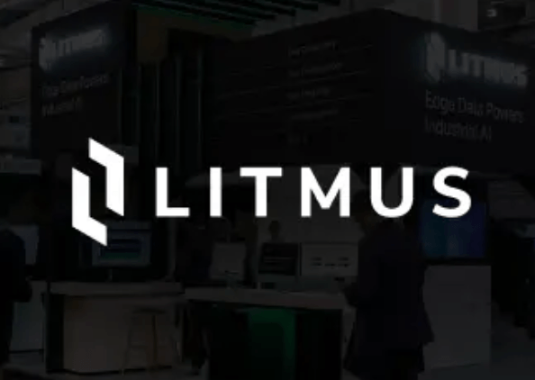 Building the Right Data Foundation